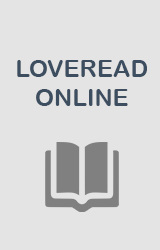Книга Встреча на обочине